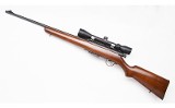 Savage ~ Super Sporter ~ .250-3000 Savage - Image 2 of 2