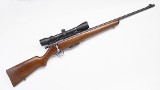 Savage ~ Super Sporter ~ .250-3000 Savage - Image 1 of 2