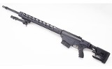 Ruger ~ Precision ~ .338 Lapua Magnum - 2 of 2