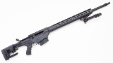 Ruger ~ Precision ~ .338 Lapua Magnum - 1 of 2