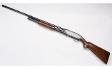 Winchester ~ Model 12 ~ 12 Gauge - 2 of 2