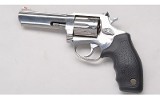 Taurus ~ 94 ~ .22 Long Rifle - 2 of 2
