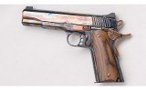 Kimber ~ K1911 ~ .45 ACP - 2 of 2