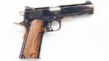 Kimber ~ K1911 ~ .45 ACP - 1 of 2