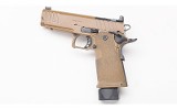 Springfield Armory ~ Prodigy ~ 9mm Luger - 2 of 2