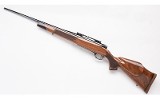 Weatherby ~ Mark V ~ 6.5 Creedmoor - 2 of 3