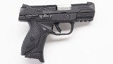 Ruger ~ American ~ 9mm Luger - 1 of 2