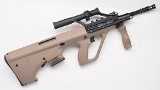 MSAR ~ STG-556 ~ .223 Remington - 1 of 2