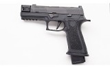 SIG Sauer ~ P320 ~ 9mm Luger - Image 2 of 2