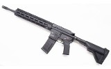 Heckler & Koch ~ MR 556 ~ 5.56x45MM - 2 of 2