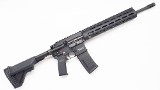 Heckler & Koch ~ MR 556 ~ 5.56x45MM - 1 of 2