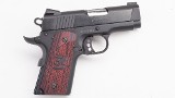 Colt ~ Defender "Lightweight" ~ .45 Auto - 1 of 2