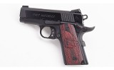 Colt ~ Defender "Lightweight" ~ .45 Auto - 2 of 2