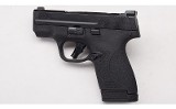 Smith & Wesson ~ M&P9 Shield Plus ~ 9mm Luger - 2 of 2