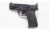 Smith & Wesson ~ M&P 10mm 2.0 ~ 10MM Auto - 2 of 2