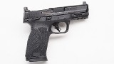 Smith & Wesson ~ M&P 10mm 2.0 ~ 10MM Auto - 1 of 2