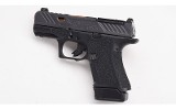 Shadow Systems ~ CR920 ~ 9mm Luger - 2 of 2