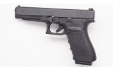 Glock ~ 41 Gen 4 ~ .45 Auto - 2 of 2