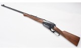 Winchester ~ 1895 ~ .30-06 Springfield - 2 of 3