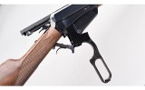 Winchester ~ 1895 ~ .30-06 Springfield - 3 of 3
