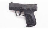 Heckler & Koch ~ CC9 ~ 9mm Luger - 2 of 2