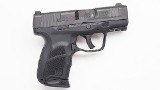 Heckler & Koch ~ CC9 ~ 9mm Luger - 1 of 2