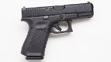 Glock ~ 19 Gen 5 ~ 9mm Luger - 1 of 2