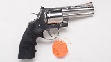 Colt ~ Kodiak ~ .44 Magnum - 1 of 2