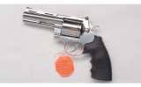 Colt ~ Kodiak ~ .44 Magnum - 2 of 2
