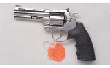 Colt ~ Grizzly ~.357 Magnum - 2 of 2