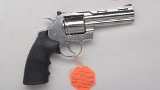 Colt ~ Grizzly ~.357 Magnum - 1 of 2