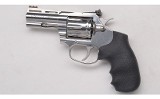 Colt ~ King Cobra ~ .22 Long Rifle - Image 2 of 2
