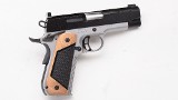 Kimber ~ NG 1911 ~ 9mm Luger - 1 of 2