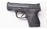 Smith & Wesson ~ M&P 40C ~ .40 S&W - 2 of 2