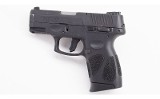 Taurus ~ PT111 G2 A ~ 9mm Luger - 2 of 2