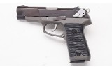 Ruger ~ P89 ~ 9mm Luger - 2 of 2