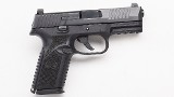 FN ~ 509 ~ 9mm Luger - Image 1 of 2
