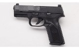 FN ~ 509 ~ 9mm Luger - Image 2 of 2