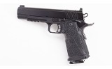Kimber ~ 1911 DS-W ~ 9mm Luger - 2 of 2