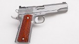 Dan Wesson ~ Razorback ~ 10mm Auto - 1 of 2