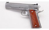 Dan Wesson ~ Razorback ~ 10mm Auto - 2 of 2