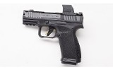 Canik ~ Mete MC9 Prime ~ 9mm Luger - 2 of 2