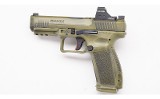 Canik ~ Mete SFT ~ 9mm Luger - 2 of 2