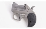 Bond Arms ~ Roughneck ~ 9mm Luger - 2 of 2