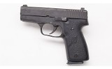 Kahr Arms ~ K9 ~ 9mm Luger - 2 of 2