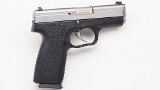 Kahr Arms ~ P45 ~ .45 ACP - 1 of 2