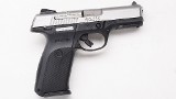 Ruger ~ SR9 ~ 9mm Luger - 1 of 2