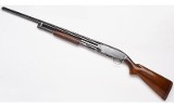 Winchester ~Model 12 ~ 12 Gauge - 2 of 2