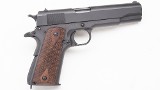 Tisas ~ M1911A1 ~ .45 ACP - 1 of 2
