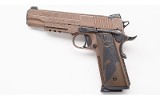 SIG Sauer ~ 1911 Spartan II ~ .45 Auto - Image 2 of 2